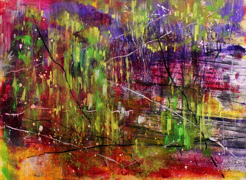 Kresba 25 Spomienky VI. 30x42cm.jpg